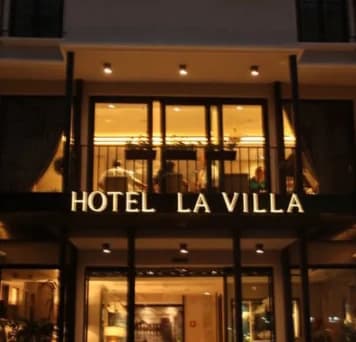 hotel-image