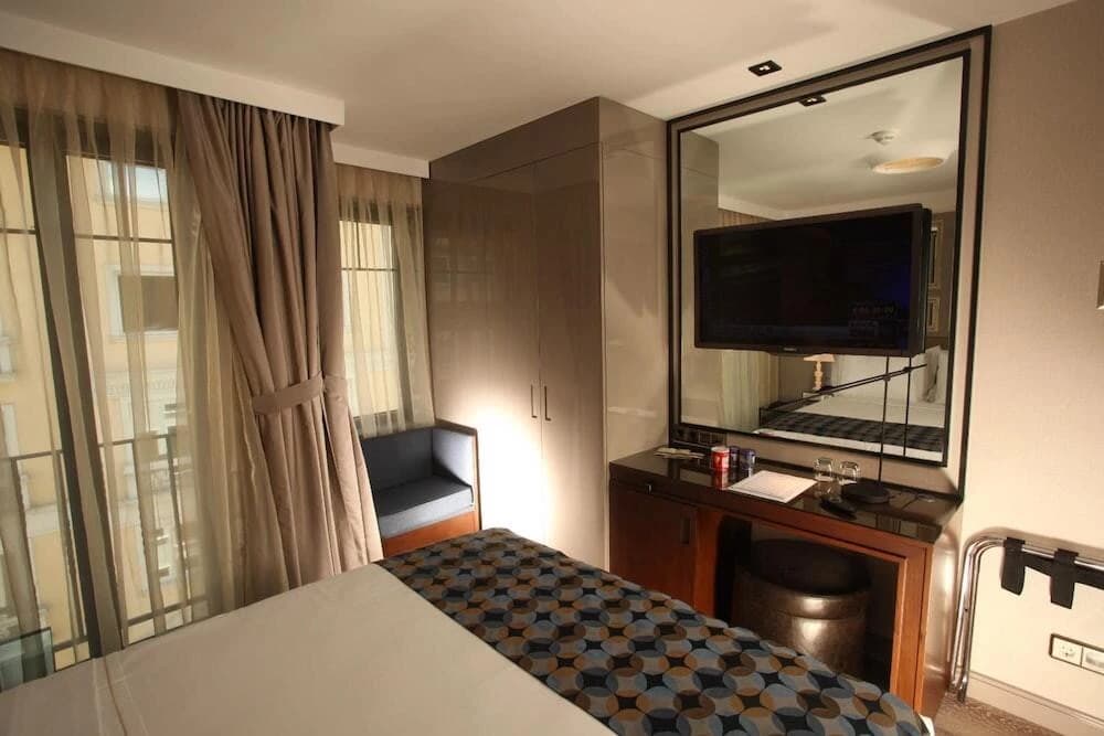 hotel-image