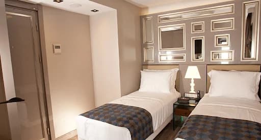 image-gallery
