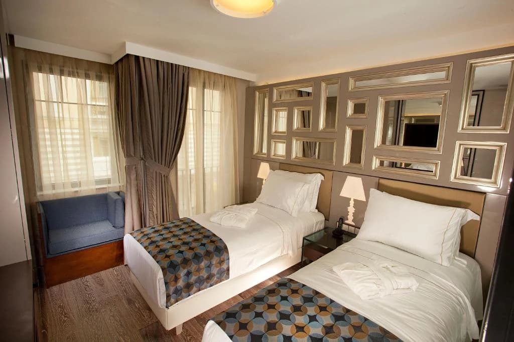 hotel-image