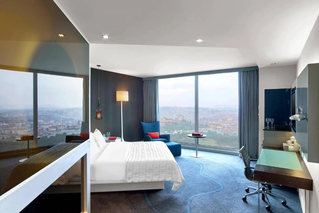 hotel-image
