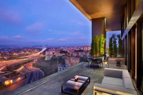 hotel-image