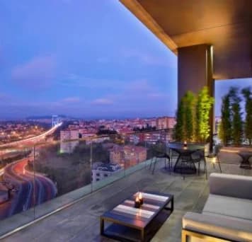 hotel-image