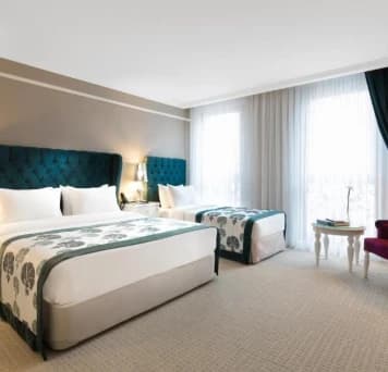 hotel-image