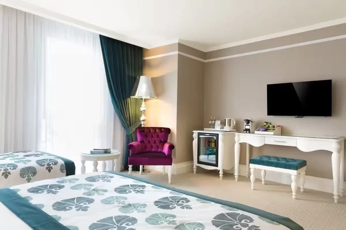 hotel-image