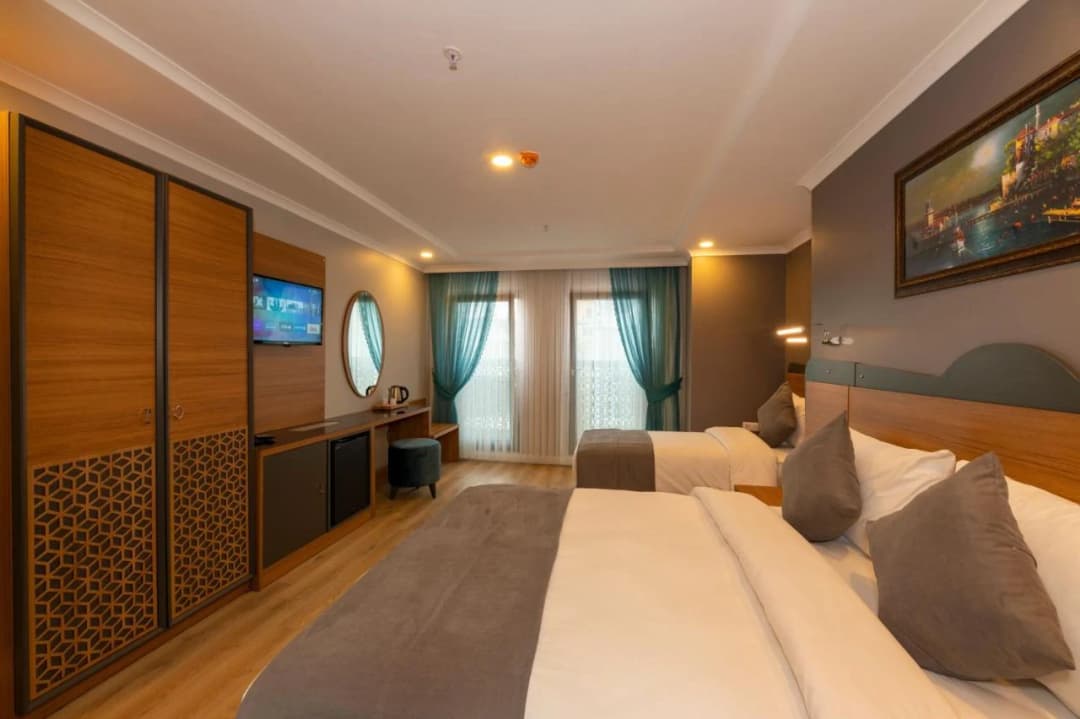 image-gallery