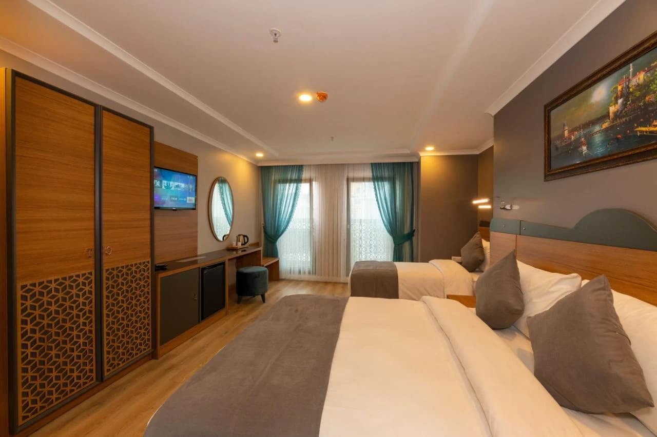 hotel-image