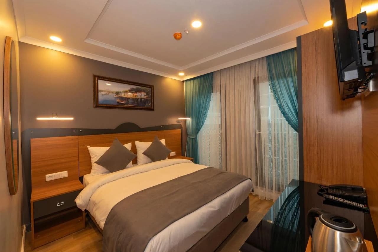 hotel-image