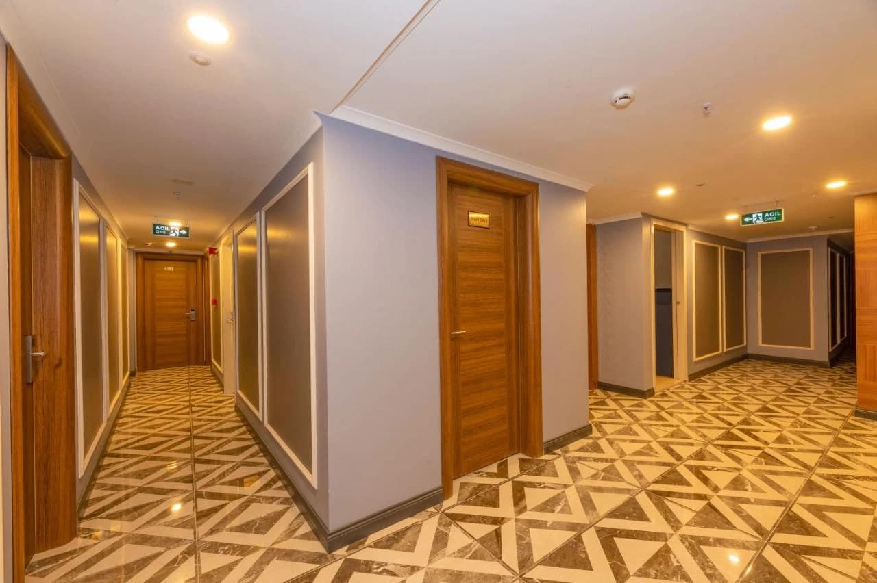 hotel-image