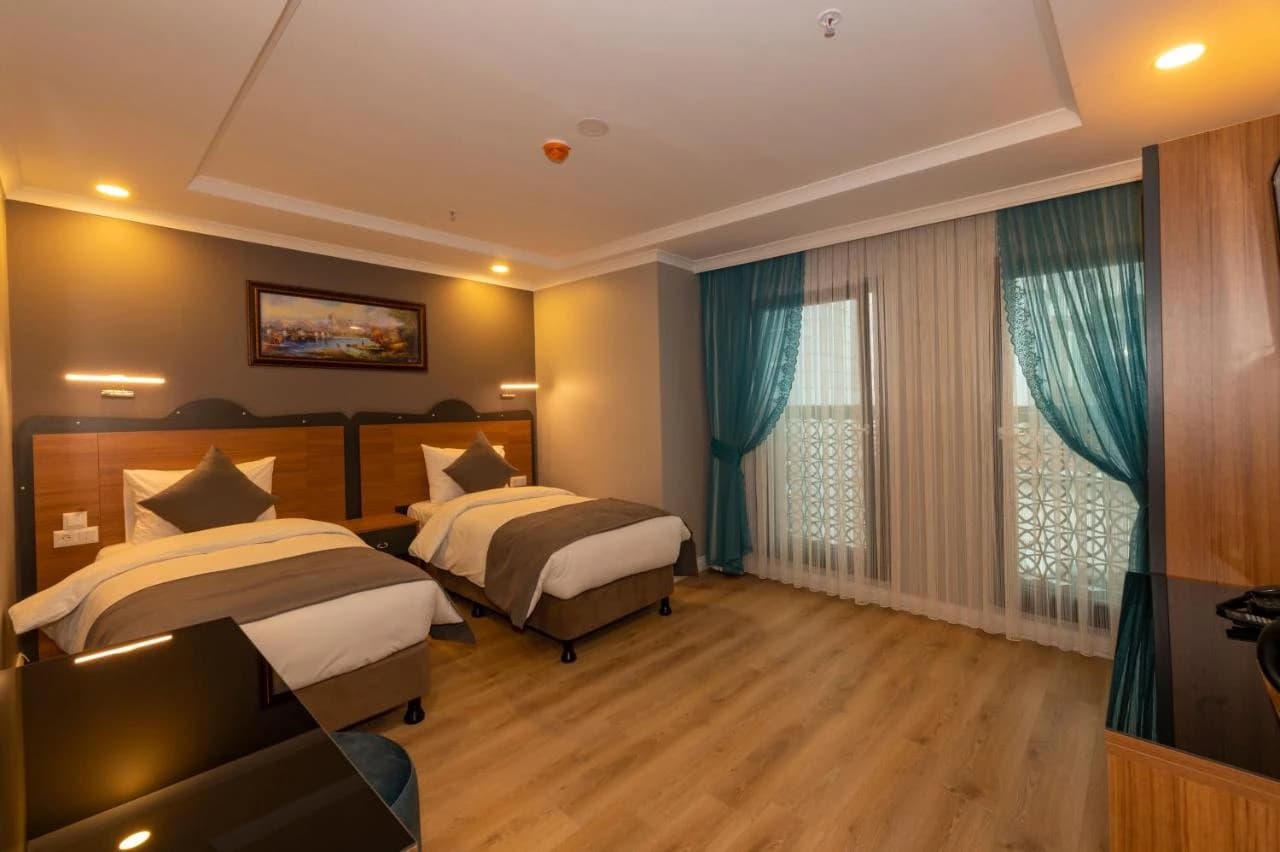 hotel-image