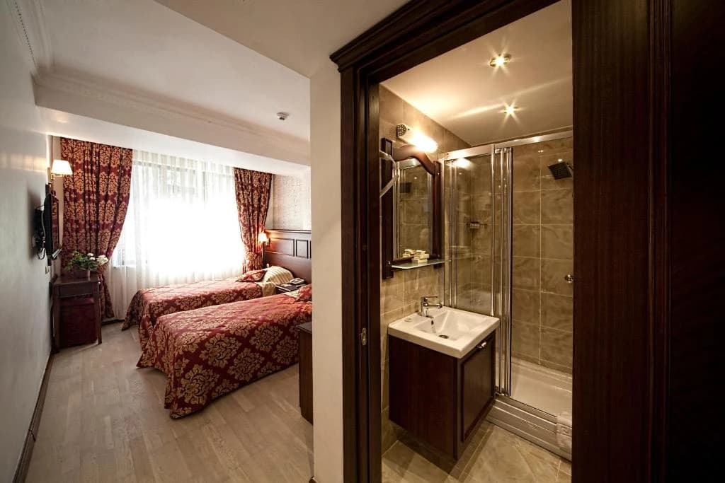 hotel-image