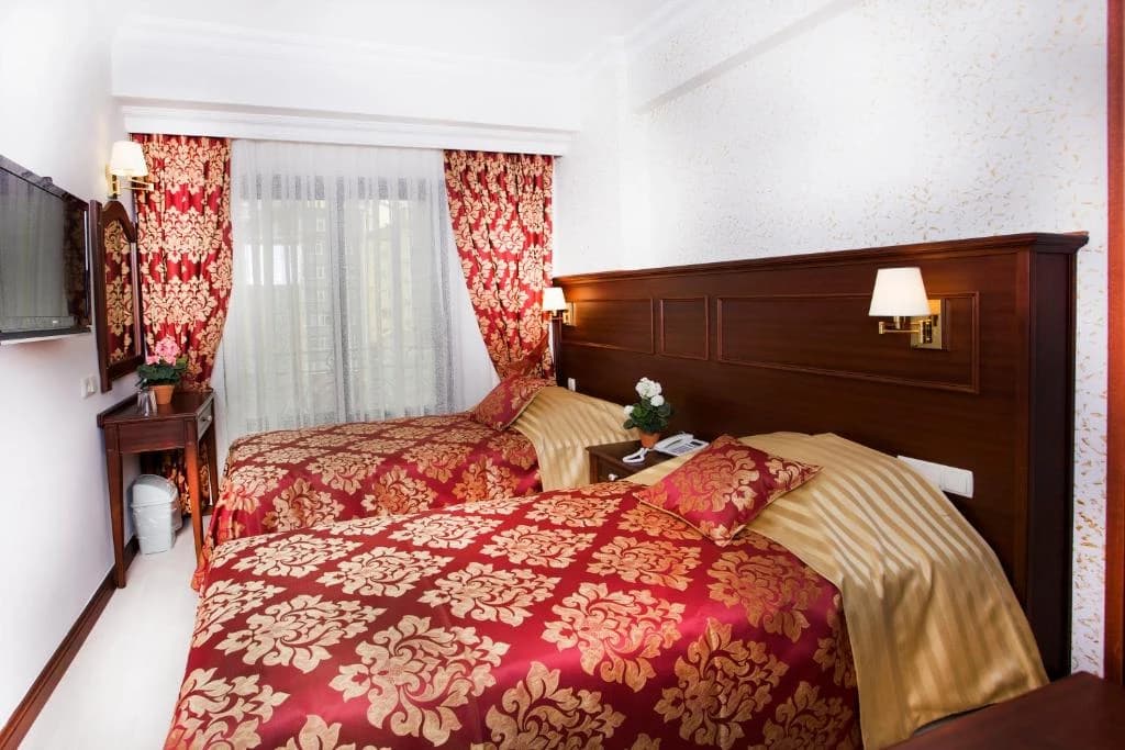 image-gallery