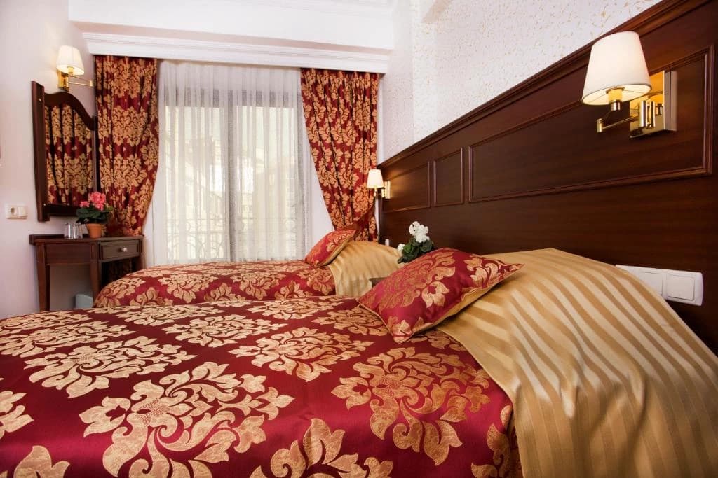 image-gallery