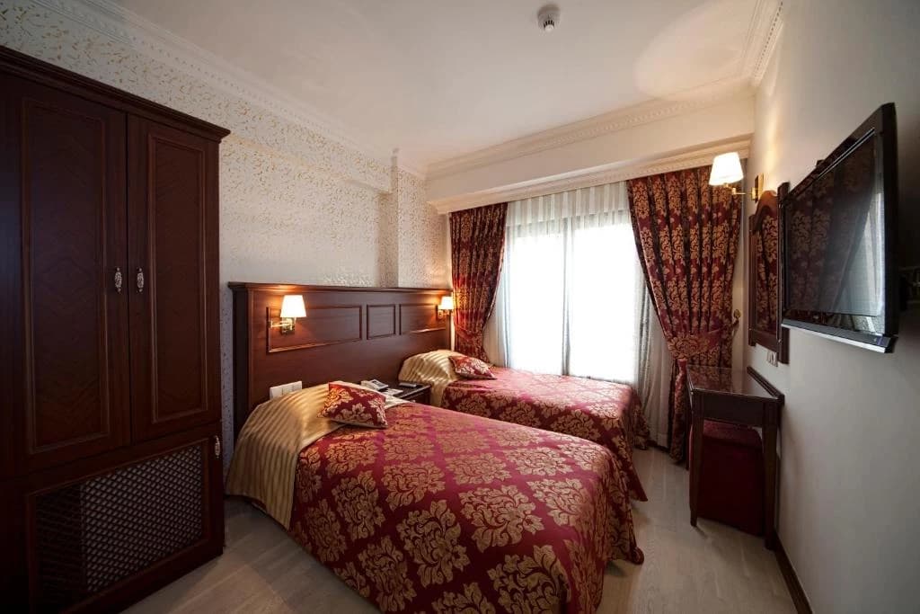 image-gallery