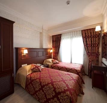 hotel-image