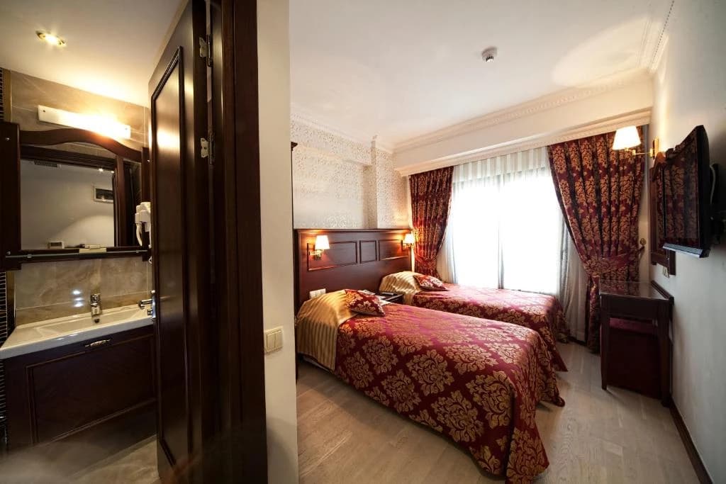 hotel-image