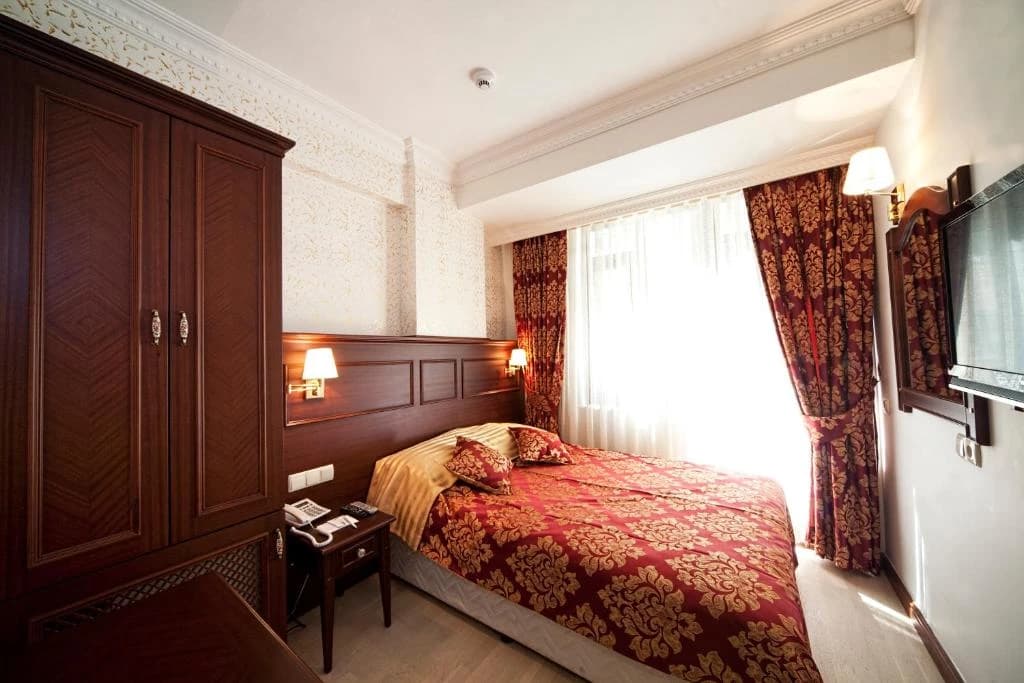 hotel-image