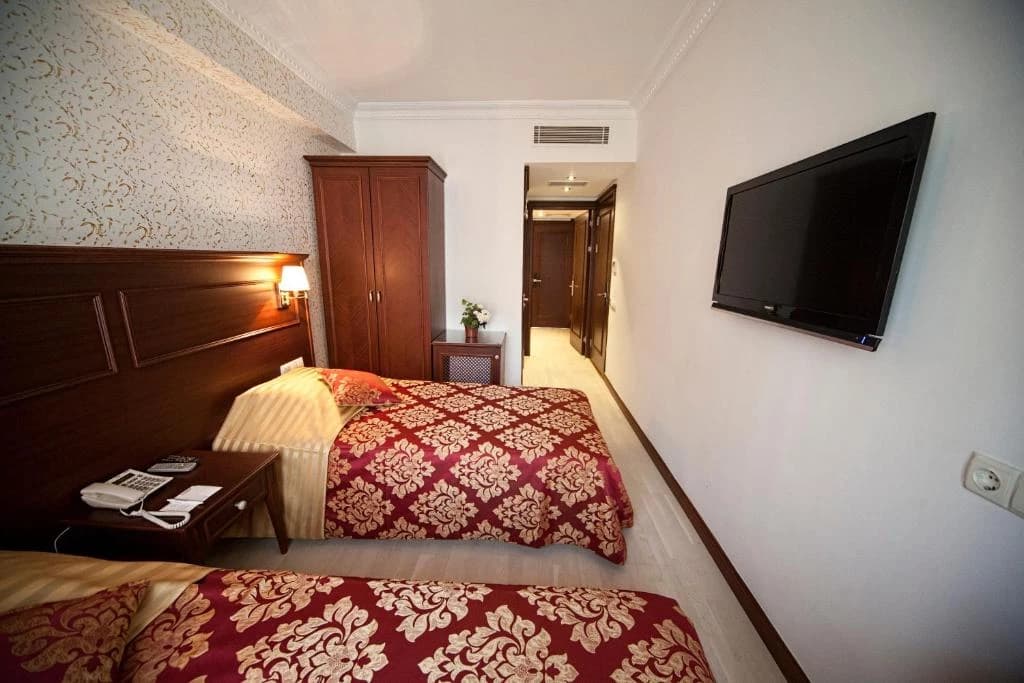image-gallery