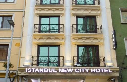 hotel-image