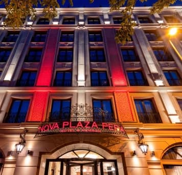 hotel-image
