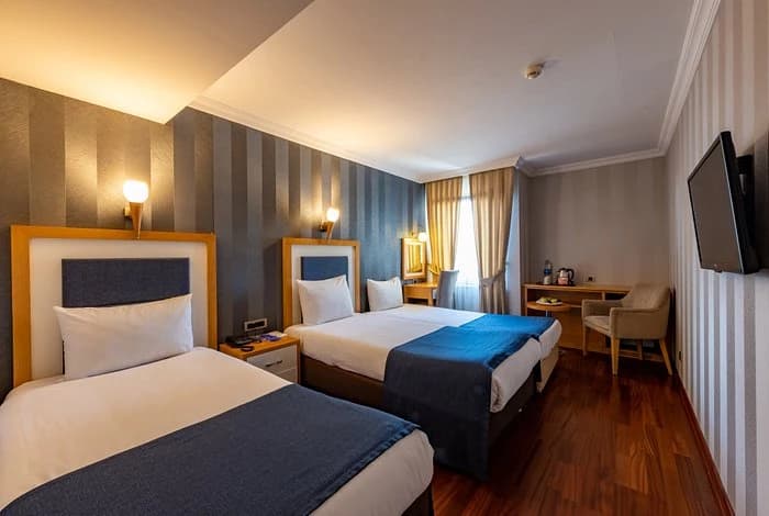 hotel-image