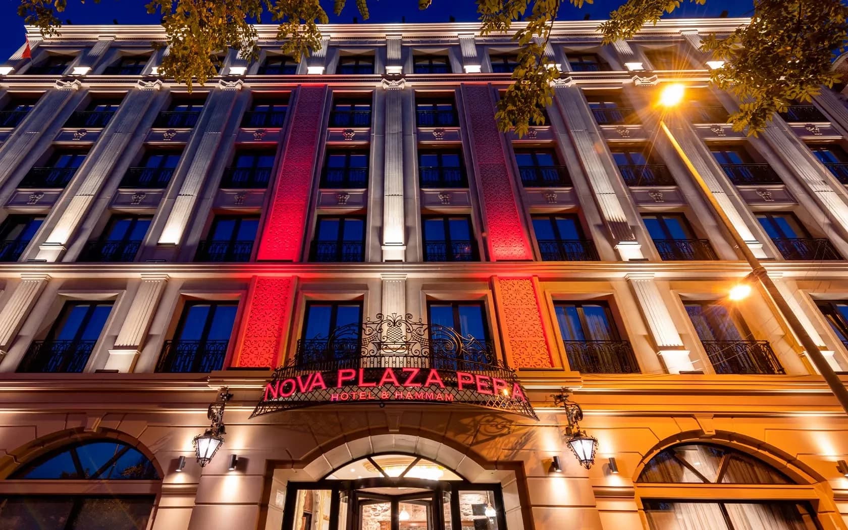 hotel-image