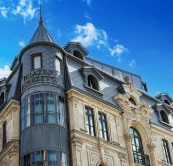 hotel-image