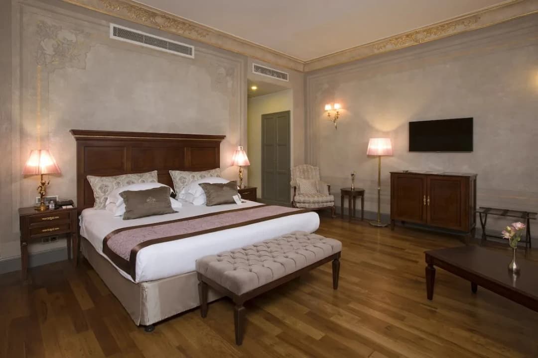 image-gallery