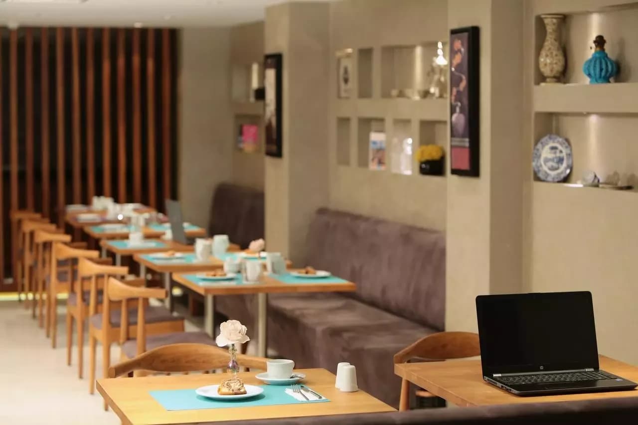 hotel-image