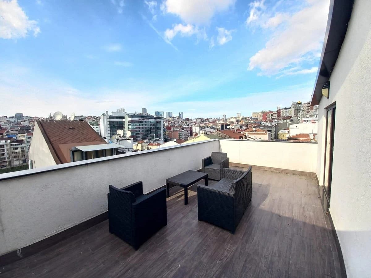 hotel-image