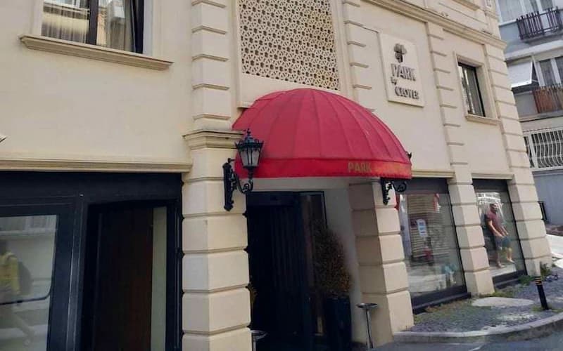 hotel-image