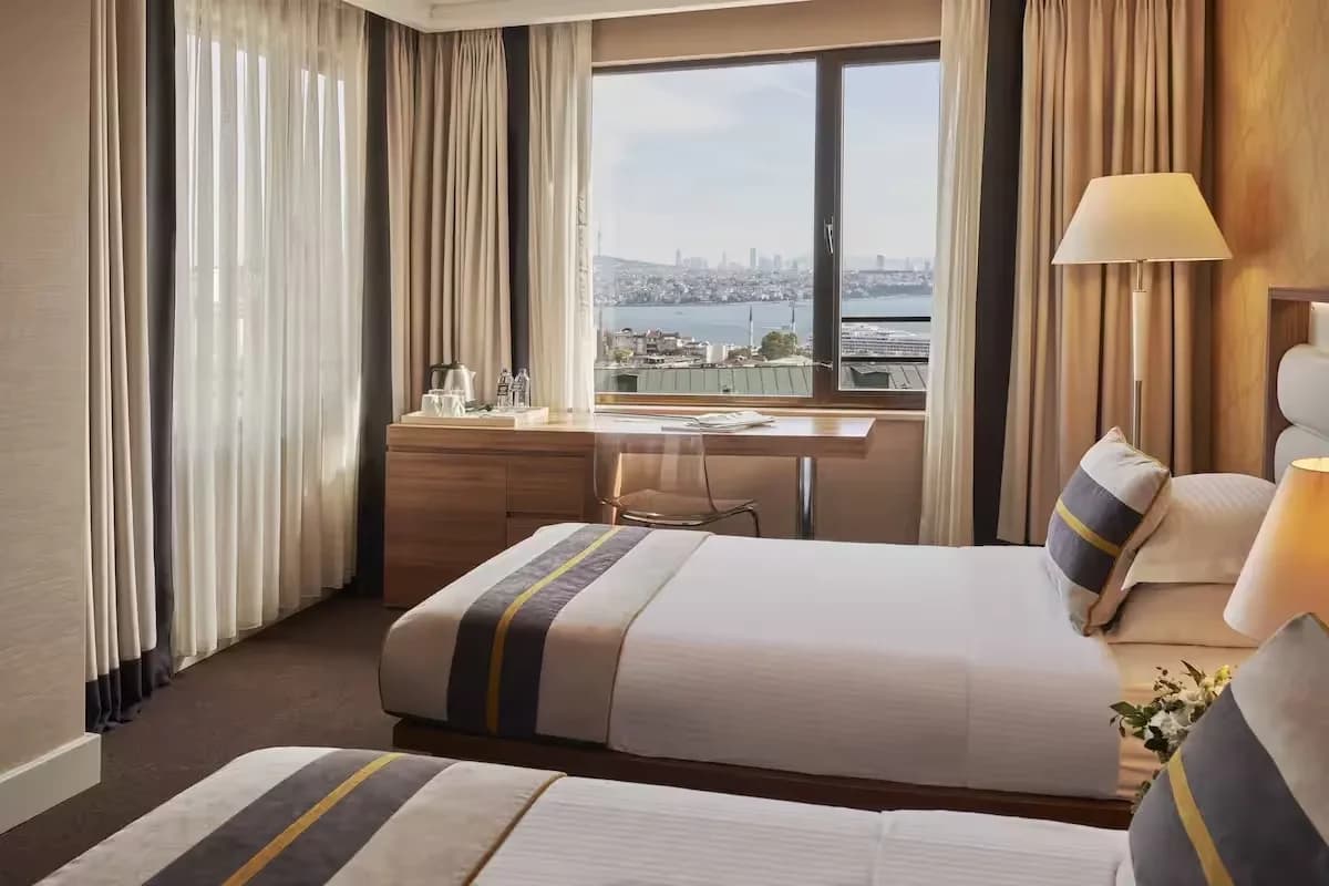 hotel-image