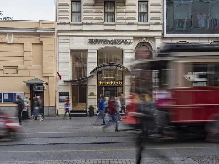 hotel-image