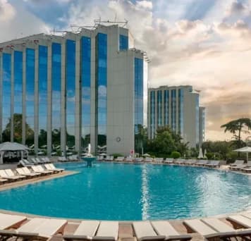hotel-image