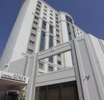 hotel-image
