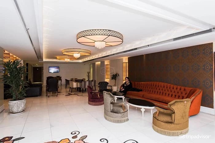 hotel-image