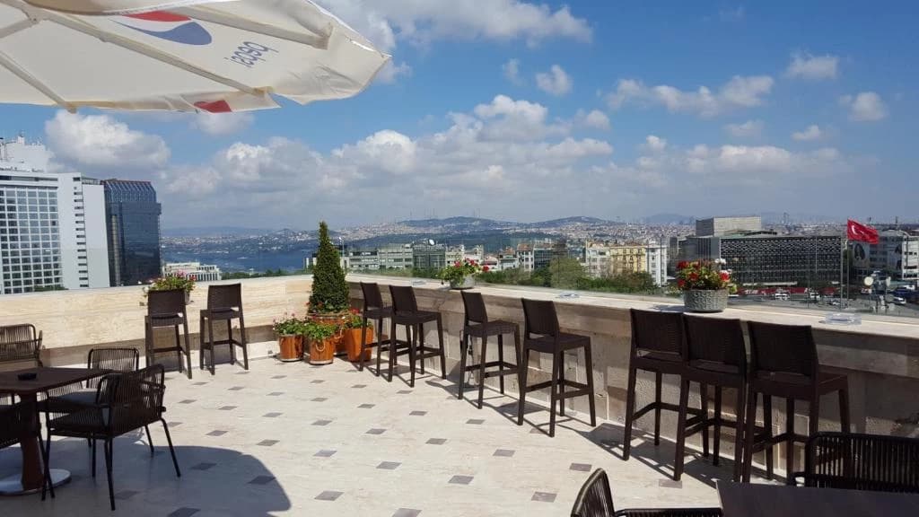 hotel-image