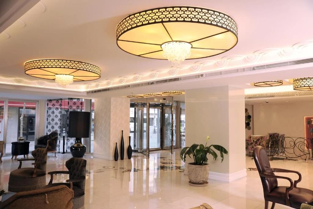 hotel-image