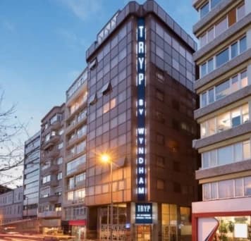 hotel-image
