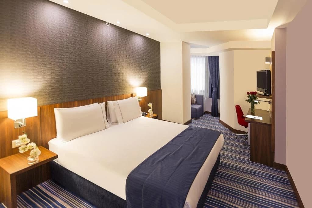 hotel-image