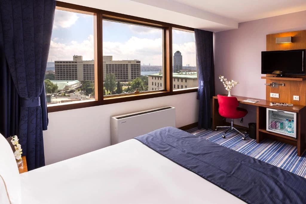 hotel-image
