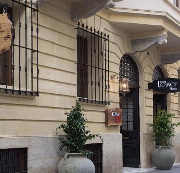 hotel-image
