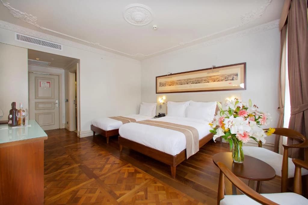 hotel-image