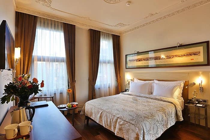 image-gallery