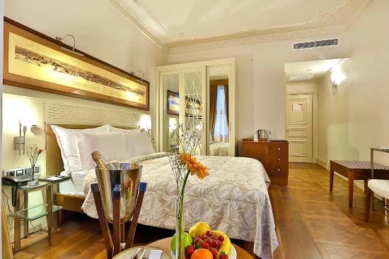 image-gallery
