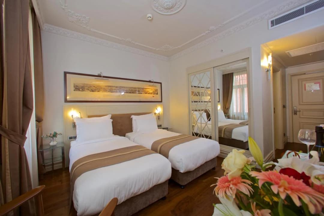 image-gallery
