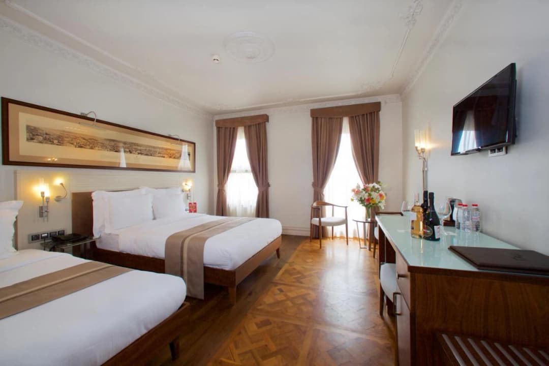 image-gallery