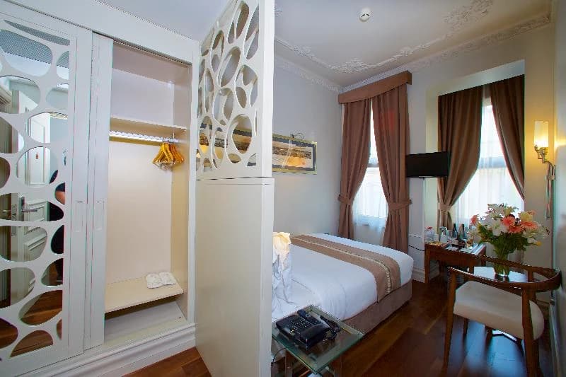 hotel-image
