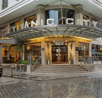 hotel-image