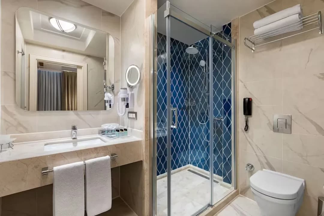 image-gallery